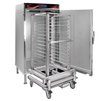 Cres Cor RRUA16DX Rethermalizers