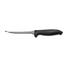 Thumbnail image #1 for Dexter Russell 24303B SofGrip Specialty & Utility Knife Case of 6