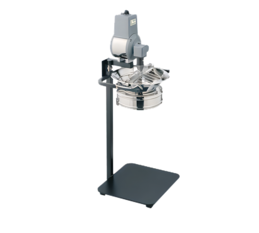 Product image #1 for Louis Tellier US EX5 Tellier Food Mills