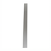 Thumbnail image #1 for Frymaster Top Connecting Strip for RE80 Single Fryers, 2 Inch W x 23-3/4 Inch D
