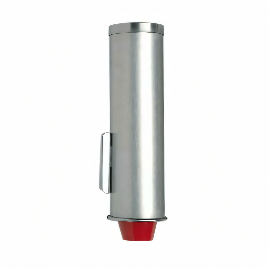 Product image #1 for Dispense-Rite SFL-ADJ Lid Dispensers