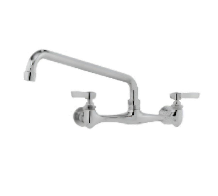 Product image #1 for Advance Tabco K-11SP Commercial Faucets & Plumbing