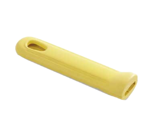 Product image #1 for Vollrath 50663 Stock Pots Case of 3