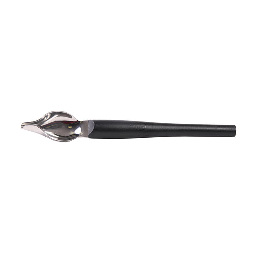 Product image #1 for Mercer Culinary M35145 Mercer Garnishing Tools Case of 12
