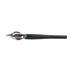 Thumbnail image #1 for Mercer Culinary M35145 Mercer Garnishing Tools Case of 12