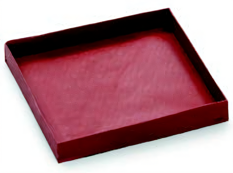 Product image #1 for Merrychef USA 32Z4123 Oven Parts & Accessories