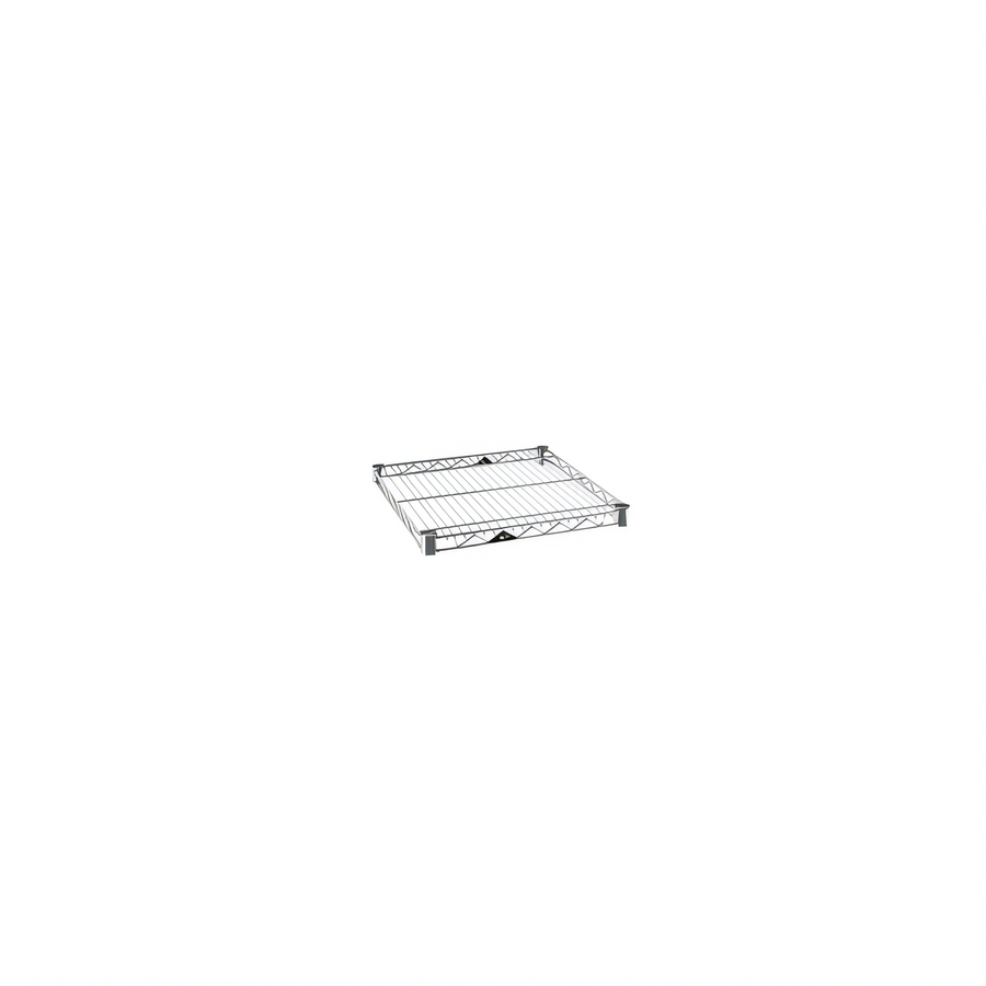 Product image #1 for Metro 1818NC Super Erecta Wire Shelving