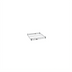 Thumbnail image #1 for Metro 1818NC Super Erecta Wire Shelving