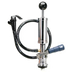 Thumbnail image #1 for Micro Matic USA 7520E Commercial Blender Parts