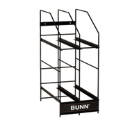 BUNN 36760.0001 Coffee Maker Replacement Parts