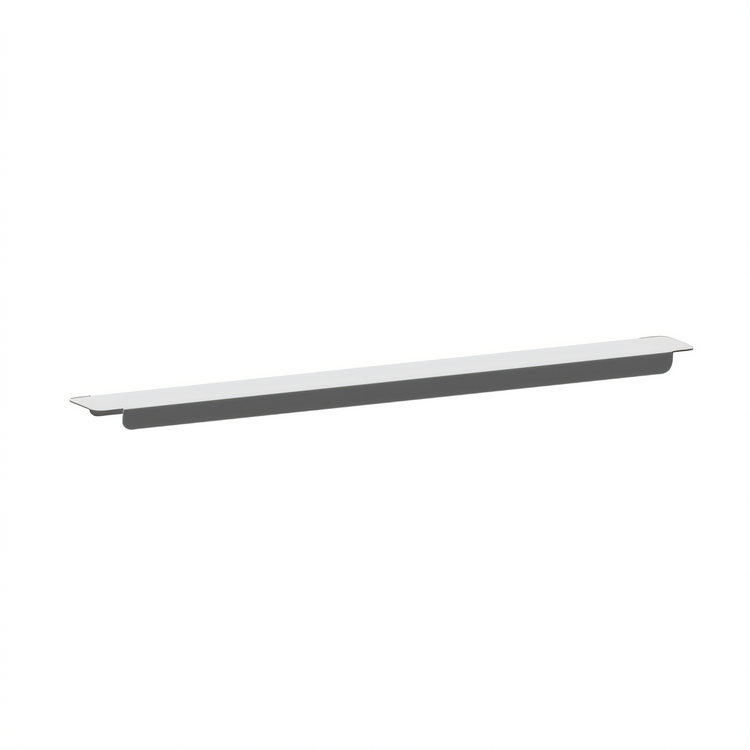 Product image #1 for Hoshizaki HS-4009 Commercial Refrigeration Parts