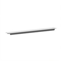 Hoshizaki HS-4009 Commercial Refrigeration Parts