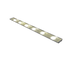 Thumbnail image #1 for Advance Tabco Sleek Shield 48-Inch LED Food Shield Lighting Kit