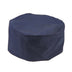 Thumbnail image #1 for Mercer Culinary M60075NB Millennia Chef Hats Case of 12