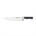 Thumbnail image #1 for Acero 10-Inch Forged Chef Knife with Full Tang German High Carbon Stainless Steel Blade