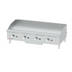 Thumbnail image #1 for Crathco-UNIC GCP48 Crathco Cooking - Cecilware® Pro Gas Griddles