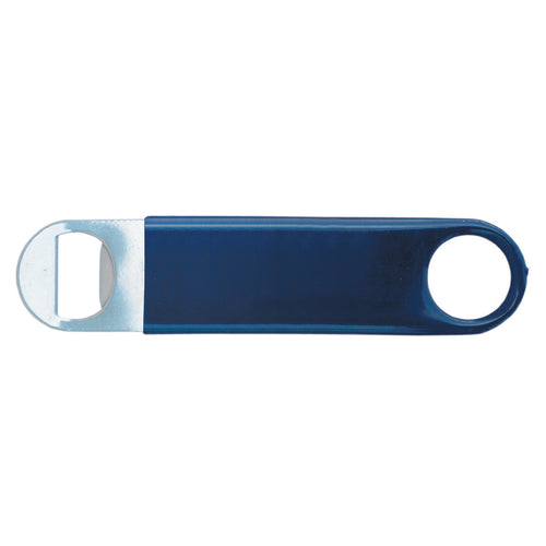 Product image #1 for Spill-Stop 13-355 Bottle Openers