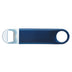 Thumbnail image #1 for Spill-Stop 13-355 Bottle Openers