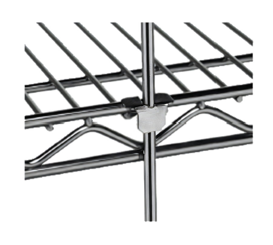 Product image #1 for Metro R52S Super Erecta Shelf Components & Accessories