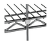 Thumbnail image #1 for Metro R52S Super Erecta Shelf Components & Accessories