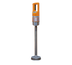 Thumbnail image #1 for Dynamic USA PP001 Specialty Immersion Blenders