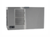 Thumbnail image #1 for Scotsman MC1448SA-6 Prodigy ELITE® Ice Machines