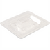 Thumbnail image #1 for CFS Brands CM112807 Coldmaster® Food Pan Covers Case of 2