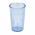 Thumbnail image #2 for Cambro NT20401 Newport Plastic Tumblers Case of 36