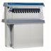 Thumbnail image #1 for Follett Products, LLC (Middleby) VU300M24DP Soda & Soft Drink Dispensers