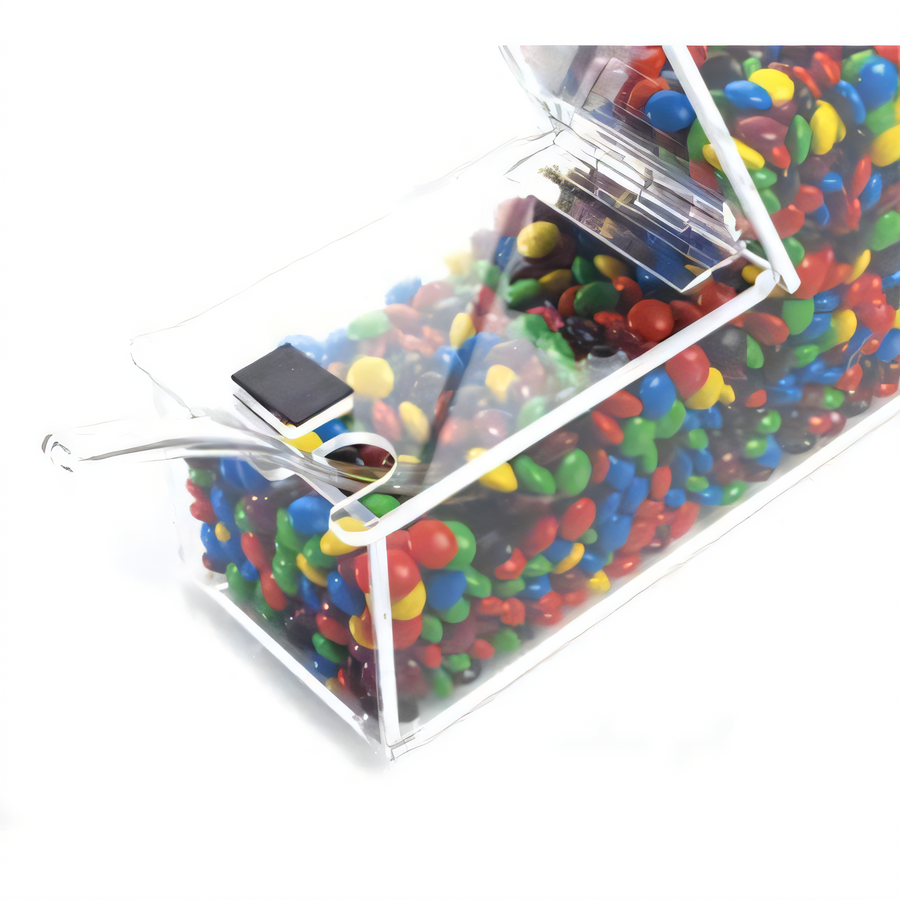 Product image #1 for Cal-Mil 373-N Classic Countertop Food Warmers