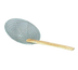 Thumbnail image #1 for Town Equipment 42528 Strainer & Skimmer