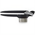 Thumbnail image #2 for Chef'N Potato Ricer Fruit & Vegetable Tool