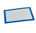 Thumbnail image #1 for Vollrath Silicone Baking Mat, Approx. 16 x 11 Inches