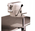 Thumbnail image #1 for Edlund 270C/230V Heavy-Duty Electric Can Opener with Easy-Glide Slide Bar