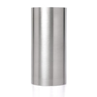 Barfly 175 mL Stainless Steel Jigger Thimble Measure