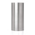 Thumbnail image #1 for Barfly 175 mL Stainless Steel Jigger Thimble Measure