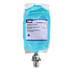 Thumbnail image #1 for TC Lotion Hand Soap Refill for AutoFoam Dispensers, 1100 mL