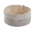 Thumbnail image #2 for American Metalcraft Oval 3-Layer Canvas Bag