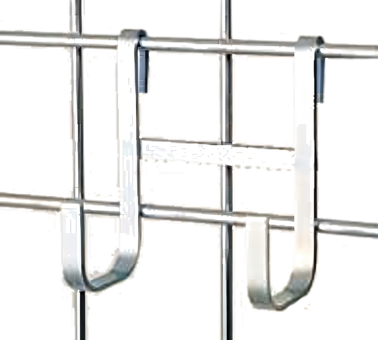 Product image #1 for Eagle Group LDH WalStor Wall-Mounted Shelving