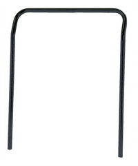 Quantum UH24BK Cart Parts & Accessories