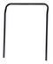 Thumbnail image #1 for Quantum UH24BK Cart Parts & Accessories