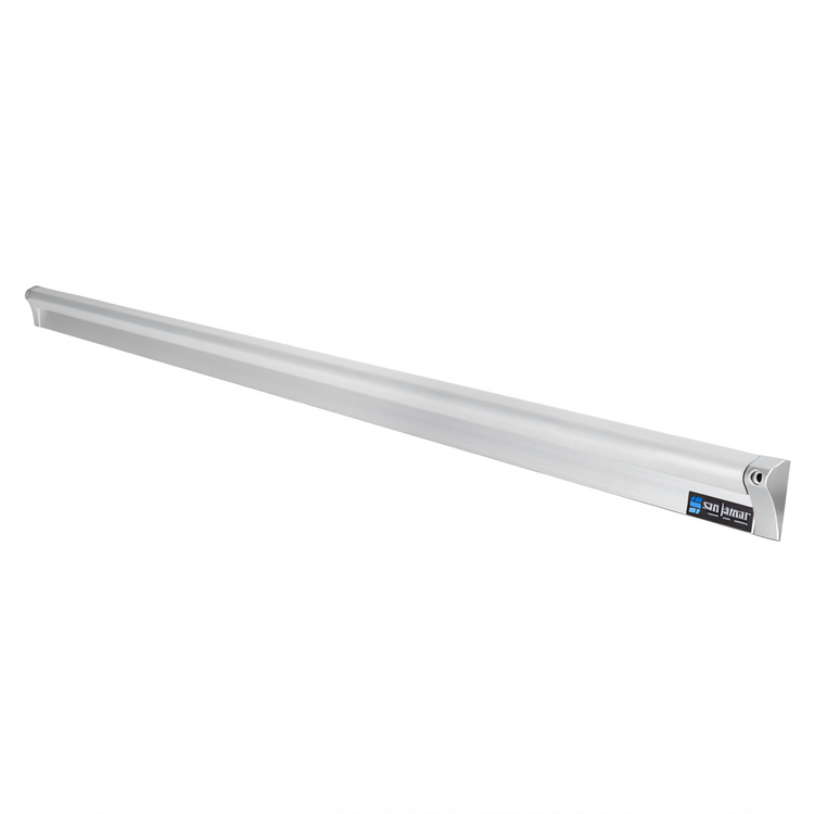 Product image #1 for John Boos TR-36 Check Minders