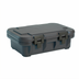 Thumbnail image #2 for Cambro S-Series Ultra Pan Carrier Top-Loading Insulated GN Food Pan Carrier for 1 Full-Size/Fractional Pan, 4-Inch Deep, Black