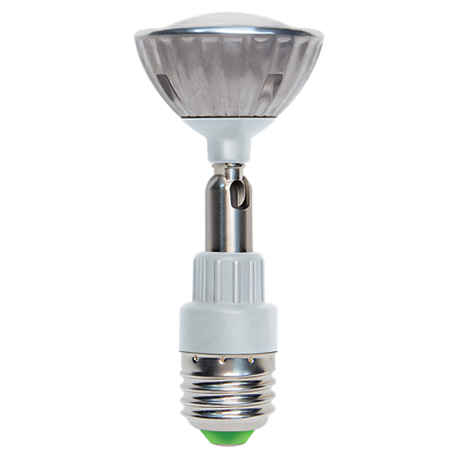 Product image #1 for Hatco CLED-3000-230 Heat Lamp Bulb & Accessories