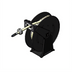 Thumbnail image #1 for T&S Brass B-7245 Open Epoxy-Coated Steel Hose Reel System with 3/4