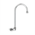 Thumbnail image #1 for Fisher 47104 Commercial Faucets & Plumbing