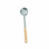 Thumbnail image #1 for Omcan USA 80778 Portion Control Serving Spoons Case of 12