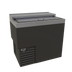 Thumbnail image #1 for Glastender 36-Inch Underbar Glass Froster (Mug Froster) with Self-Contained Refrigeration