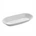 Thumbnail image #1 for American Metalcraft MLRS16 Plastic & Melamine Bowls Case of 6