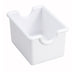 Thumbnail image #1 for Winco PPH-1W Sugar Caddies Case of 6